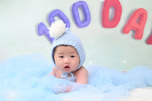 沙洋孕妇为什么肚子胀气