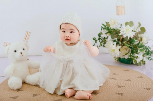 沙洋孕妇什么时候做唐筛