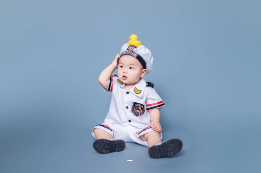 沙洋确诊孕妇诞下三胞胎